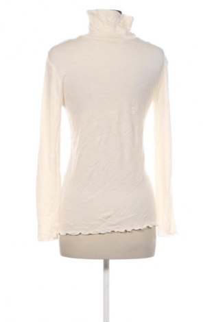 Női garbó Calida, Méret M, Szín Ekrü
, Ár 7 519 Ft