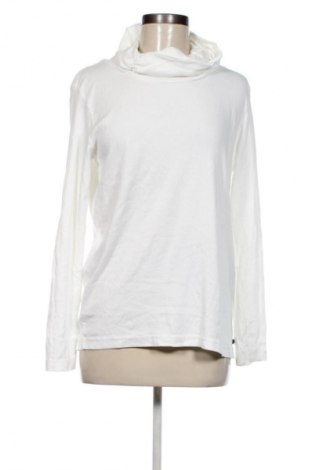 Γυναικείο ζιβάγκο Cecil, Μέγεθος XL, Χρώμα Λευκό, Τιμή 9,99 €