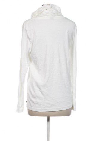 Γυναικείο ζιβάγκο Cecil, Μέγεθος XL, Χρώμα Λευκό, Τιμή 9,99 €