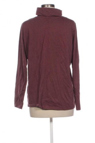 Helancă de femei Cecil, Mărime XL, Culoare Roșu, Preț 47,99 Lei