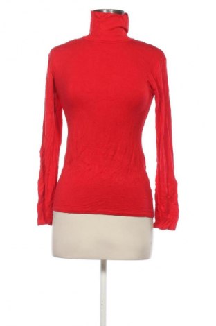 Női garbó Chilli, Méret S, Szín Piros, Ár 3 509 Ft