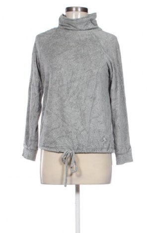 Damen Rollkragen Christian Berg, Größe S, Farbe Grau, Preis € 10,99