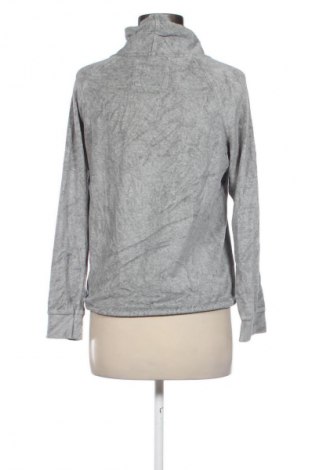 Damen Rollkragen Christian Berg, Größe S, Farbe Grau, Preis € 10,99