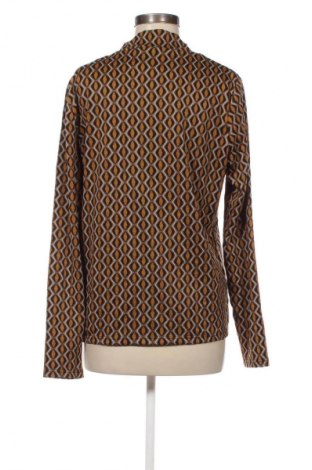 Dámský rolák City life, Velikost XL, Barva Vícebarevné, Cena  209,00 Kč