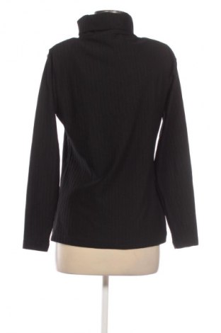 Damen Rollkragen Colours Of The World, Größe M, Farbe Schwarz, Preis € 8,99