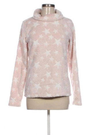 Γυναικείο ζιβάγκο Colours Of The World, Μέγεθος S, Χρώμα Πολύχρωμο, Τιμή 8,99 €