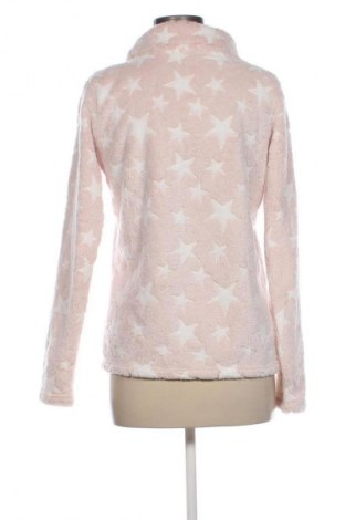 Γυναικείο ζιβάγκο Colours Of The World, Μέγεθος S, Χρώμα Πολύχρωμο, Τιμή 8,99 €