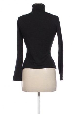 Női garbó Comma,, Méret S, Szín Fekete, Ár 9 069 Ft