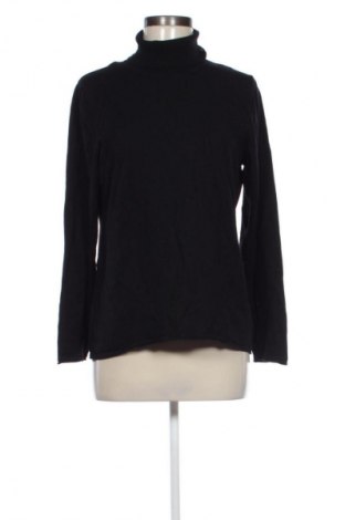 Női garbó Comma,, Méret M, Szín Fekete, Ár 8 799 Ft