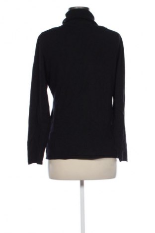 Női garbó Comma,, Méret M, Szín Fekete, Ár 8 799 Ft