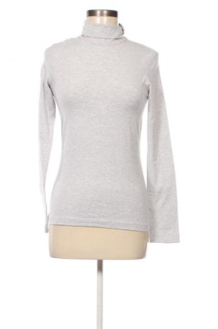 Dámský rolák Crane, Velikost S, Barva Šedá, Cena  189,00 Kč