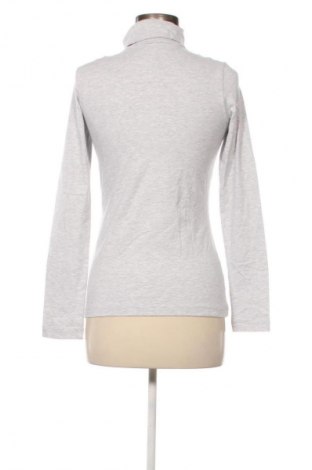 Dámský rolák Crane, Velikost S, Barva Šedá, Cena  189,00 Kč