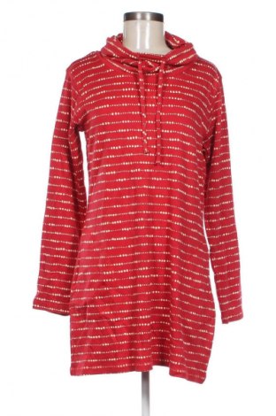 Damen Rollkragen Deerberg, Größe M, Farbe Mehrfarbig, Preis € 22,99