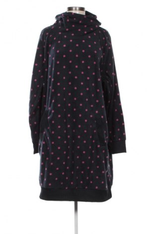 Női garbó Elle Nor, Méret XXL, Szín Sokszínű, Ár 1 669 Ft