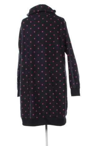 Női garbó Elle Nor, Méret XXL, Szín Sokszínű, Ár 1 669 Ft