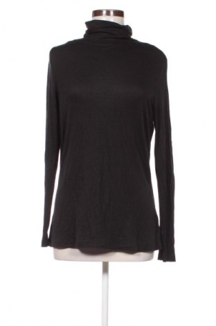 Damen Rollkragen Esmara, Größe XL, Farbe Schwarz, Preis € 11,66