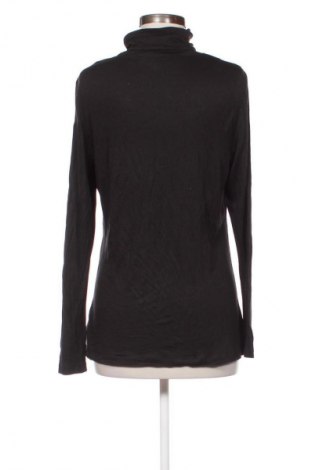 Damen Rollkragen Esmara, Größe XL, Farbe Schwarz, Preis € 11,66