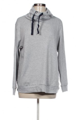 Női garbó Esmara, Méret XL, Szín Szürke, Ár 1 529 Ft