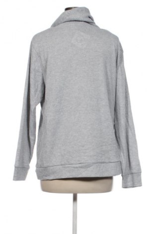 Női garbó Esmara, Méret XL, Szín Szürke, Ár 1 529 Ft