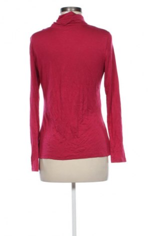 Damen Rollkragen Esmara, Größe M, Farbe Rosa, Preis 6,99 €