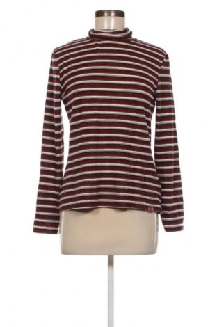 Damen Rollkragen Esmara, Größe M, Farbe Mehrfarbig, Preis € 3,99