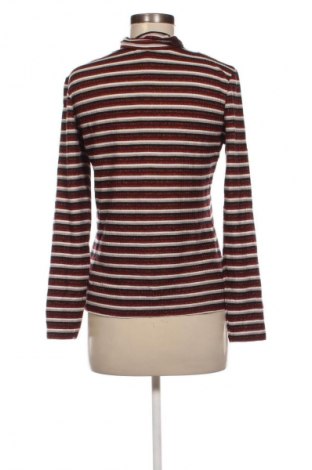 Damen Rollkragen Esmara, Größe M, Farbe Mehrfarbig, Preis € 3,99