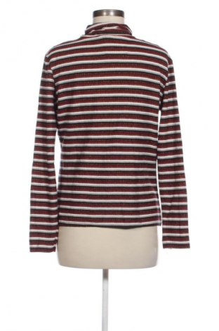 Damen Rollkragen Esmara, Größe XL, Farbe Mehrfarbig, Preis € 9,99