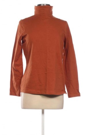 Dámsky rolák  Esmara, Veľkosť XL, Farba Hnedá, Cena  8,95 €