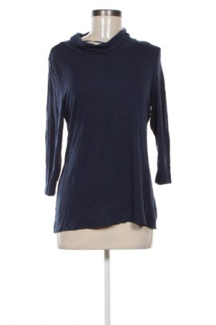 Damen Rollkragen Esprit, Größe XL, Farbe Blau, Preis € 10,00