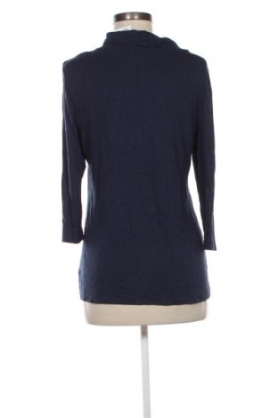 Damen Rollkragen Esprit, Größe XL, Farbe Blau, Preis € 10,00