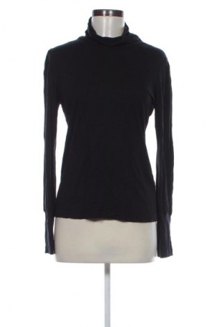 Damen Rollkragen Esprit, Größe XL, Farbe Schwarz, Preis € 10,24