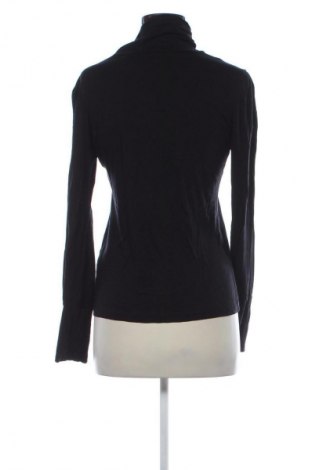 Damen Rollkragen Esprit, Größe XL, Farbe Schwarz, Preis € 10,24