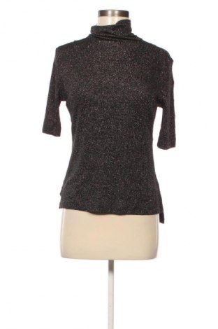 Dámský rolák Esprit, Velikost L, Barva Vícebarevné, Cena  309,00 Kč