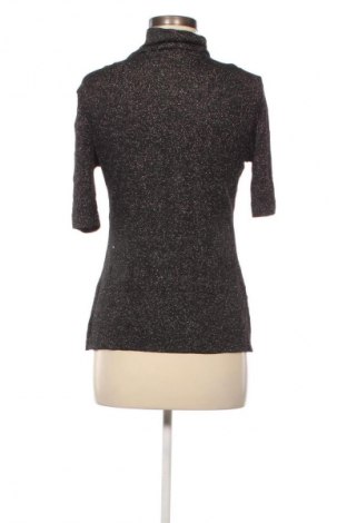 Dámský rolák Esprit, Velikost L, Barva Vícebarevné, Cena  309,00 Kč