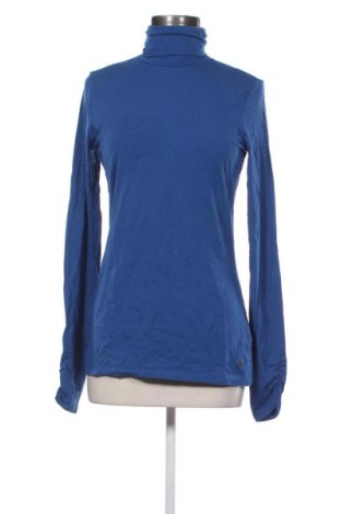 Γυναικείο ζιβάγκο Esprit, Μέγεθος L, Χρώμα Μπλέ, Τιμή 10,99 €