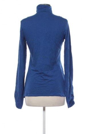 Γυναικείο ζιβάγκο Esprit, Μέγεθος L, Χρώμα Μπλέ, Τιμή 10,99 €