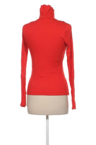 Női garbó Esprit, Méret S, Szín Piros, Ár 4 179 Ft