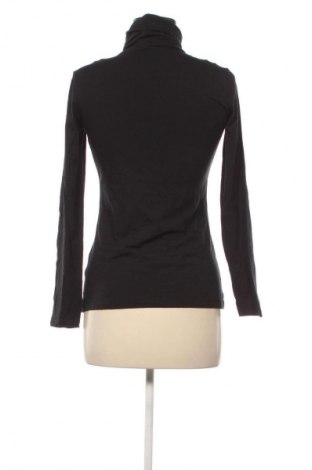 Дамско полo Esprit, Размер XS, Цвят Черен, Цена 16,99 лв.