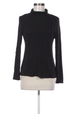 Dámsky rolák  Esprit, Veľkosť S, Farba Čierna, Cena  9,95 €