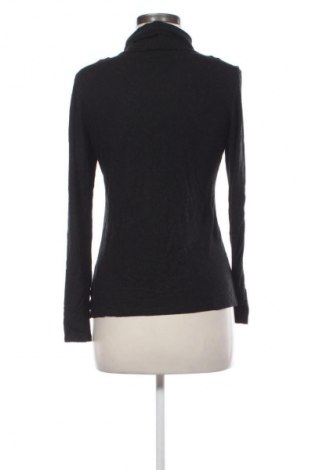 Dámsky rolák  Esprit, Veľkosť S, Farba Čierna, Cena  9,95 €