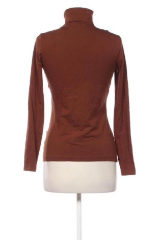 Damen Rollkragen Esprit, Größe XS, Farbe Braun, Preis 10,99 €