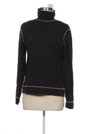 Helancă de femei Esprit, Mărime XXL, Culoare Negru, Preț 52,99 Lei