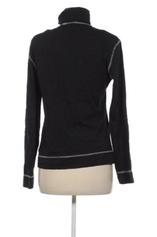 Helancă de femei Esprit, Mărime XXL, Culoare Negru, Preț 52,99 Lei