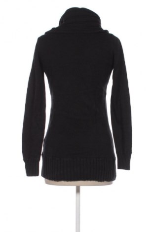 Damen Rollkragen Esprit, Größe M, Farbe Schwarz, Preis 10,99 €