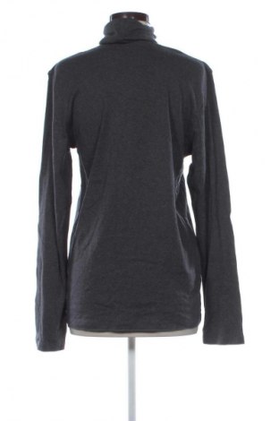 Γυναικείο ζιβάγκο Esprit, Μέγεθος XL, Χρώμα Γκρί, Τιμή 10,99 €