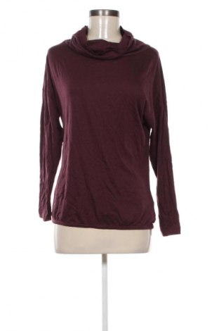 Γυναικείο ζιβάγκο Essentials by Tchibo, Μέγεθος M, Χρώμα Κόκκινο, Τιμή 3,99 €