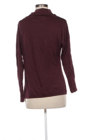 Γυναικείο ζιβάγκο Essentials by Tchibo, Μέγεθος M, Χρώμα Κόκκινο, Τιμή 3,99 €