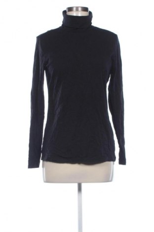 Dámský rolák Essentials by Tchibo, Velikost S, Barva Černá, Cena  189,00 Kč