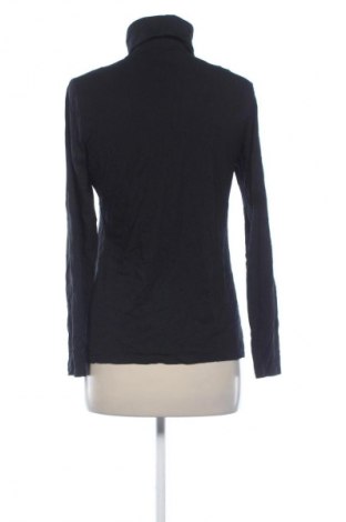 Dámský rolák Essentials by Tchibo, Velikost S, Barva Černá, Cena  189,00 Kč