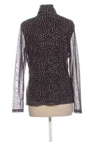 Damen Rollkragen Essentials by Tchibo, Größe M, Farbe Mehrfarbig, Preis 7,99 €